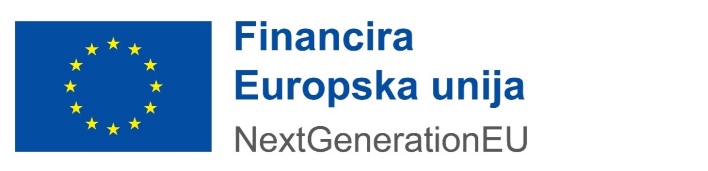 programma EU next generation.jpg